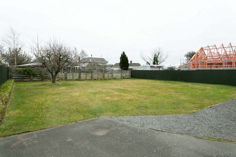 Photo of property in 54 Philip Street, Ashburton, 7700