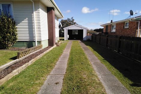 Photo of property in 32 Billah Street, Tokoroa, 3420