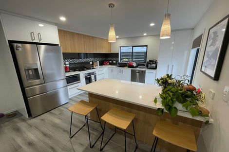 Photo of property in 24a Omana Road, Papatoetoe, Auckland, 2025