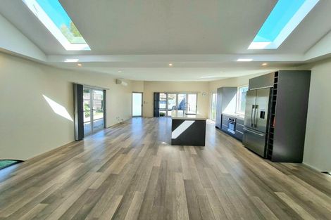 Photo of property in 223 Penrose Road, Mount Wellington, Auckland, 1060