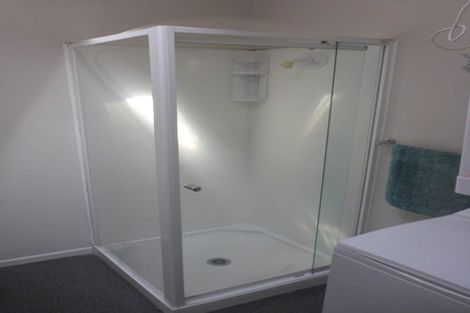 Photo of property in 150 Forth Street, North Dunedin, Dunedin, 9016