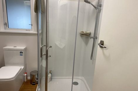 Photo of property in 11 Truscott Avenue, Johnsonville, Wellington, 6037