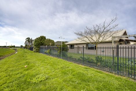 Photo of property in 17 Mcnaughton Place, Onekawa, Napier, 4110