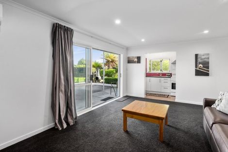Photo of property in 7 Simmonds Crescent, Springfield, Rotorua, 3015