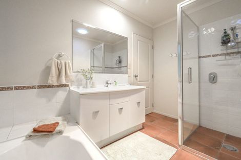 Photo of property in 71a Carmichael Road, Bethlehem, Tauranga, 3110