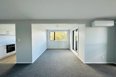 Photo of property in 12/148 Arthur Street, Onehunga, Auckland, 1061