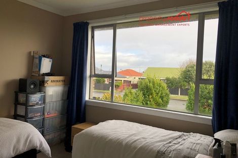 Photo of property in 186 Morton Street, Strathern, Invercargill, 9812