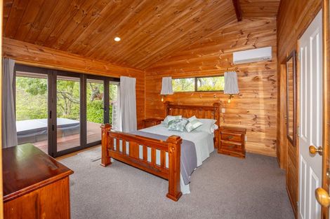 Photo of property in 47 Raynes Road, Rukuhia, Hamilton, 3282