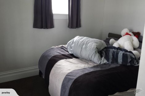 Photo of property in 18 Alexander Street, Papakura, 2110