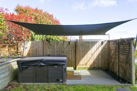 Photo of property in 206a Lake Terrace, Hilltop, Taupo, 3330