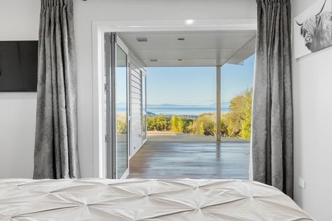 Photo of property in 11 Rangikatea Road, Omori, Turangi, 3381