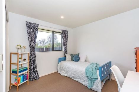 Photo of property in 51 Renoir Drive, Rolleston, 7614