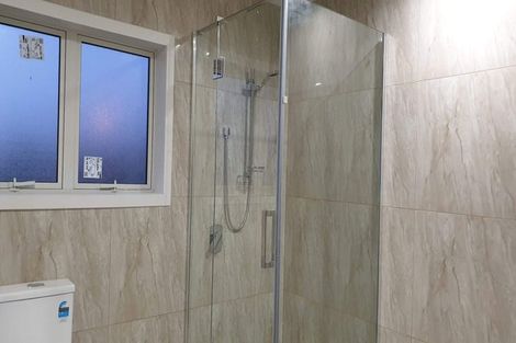 Photo of property in 148d Rangitoto Road, Papatoetoe, Auckland, 2025