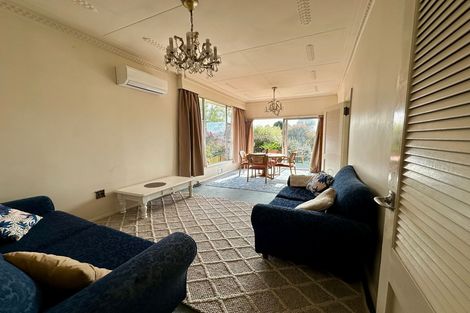 Photo of property in 108 Maitland Street, Dunedin Central, Dunedin, 9016