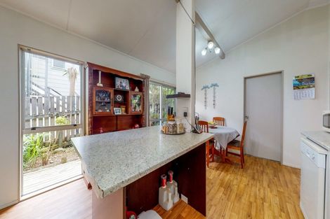 Photo of property in 102 Tararu Creek Road, Thames, 3500