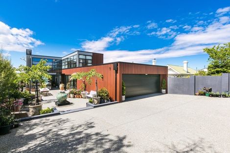 Photo of property in 22 Highgate, Belleknowes, Dunedin, 9011