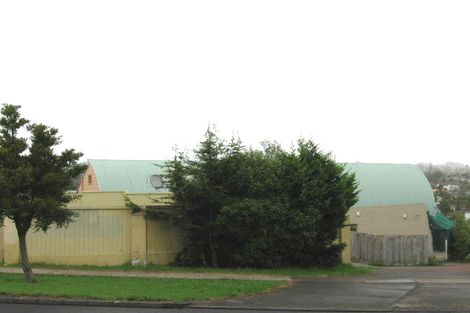 Photo of property in 324a West Coast Road, Glen Eden, Auckland, 0602