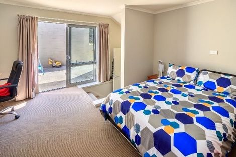 Photo of property in 36 Sutherland Street, Dunedin Central, Dunedin, 9016