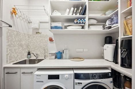 Photo of property in Sentinel Apartments, 1804/3 Northcroft Street, Takapuna, Auckland, 0622