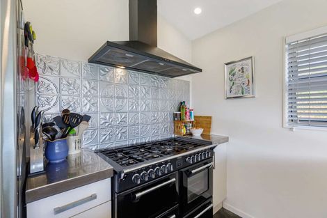 Photo of property in 4 Bridle Way, Hunua, Papakura, 2583