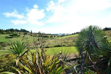 Photo of property in 67b Westdale Road, Redwood Valley, Richmond, 7081