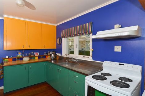 Photo of property in 18 Anzac Road, Morningside, Whangarei, 0110