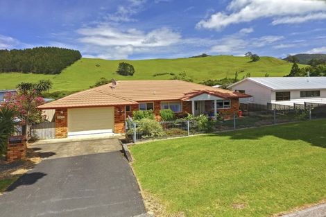 Photo of property in 28 Waitete Road, Waihi, 3610