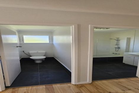 Photo of property in 5 Mcphail Street, Birkdale, Auckland, 0626