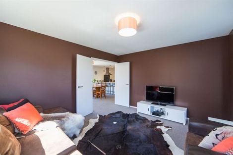 Photo of property in 17 Myles Way, Lower Shotover, Queenstown, 9304