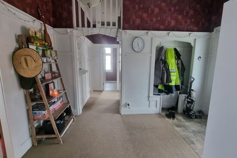 Photo of property in 360 Tay Street, Turnbull Thomson Park, Invercargill, 9810