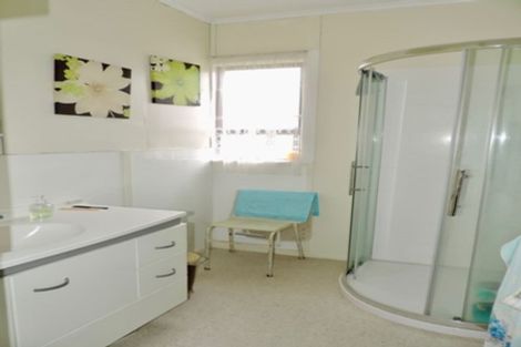 Photo of property in 75 Bailey Street, Huntly, 3700