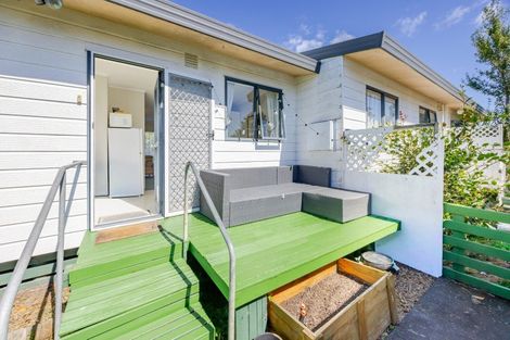 Photo of property in 35a Mount Herbert Road, Waipukurau, 4200