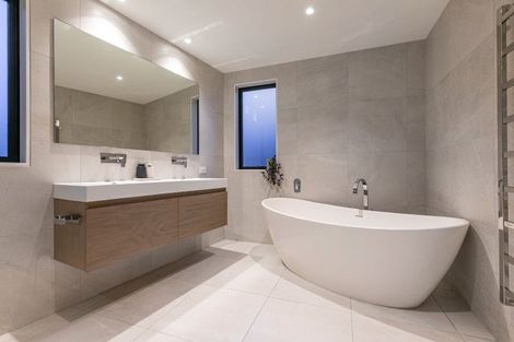 Photo of property in 91b Hebron Road, Waiake, Auckland, 0630