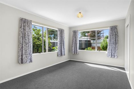 Photo of property in 11a Lemari Avenue, Stoke, Nelson, 7011