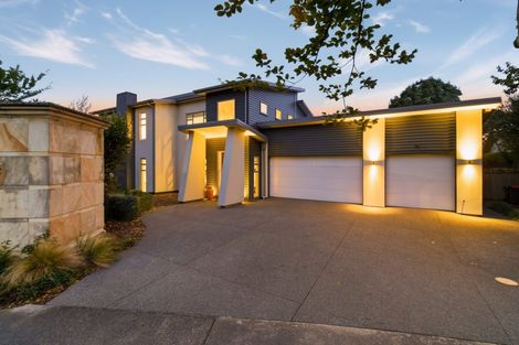 Photo of property in 62 Glen Oaks Drive, Northwood, Christchurch, 8051