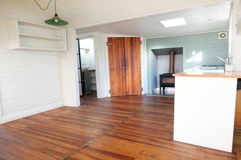 Photo of property in 637 Waitarere Beach Road, Waitarere Beach, Levin, 5510