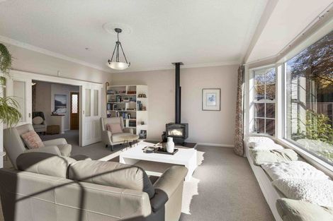 Photo of property in 5 Monro Street, Blenheim, 7201