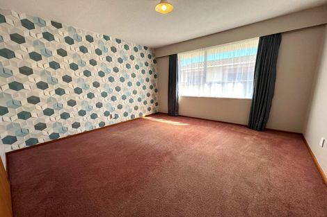 Photo of property in 1/516 Linwood Avenue, Woolston, Christchurch, 8062