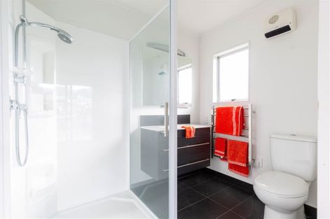 Photo of property in 12 Cooper Place, Richmond, 7020