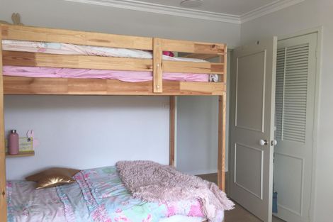 Photo of property in 12 Wendywood Lane, Kerikeri, 0230