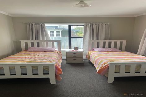Photo of property in 1 Augustine Street, Waimate, 7924