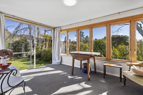 Photo of property in 27 Ward Street, Taumarunui, 3920
