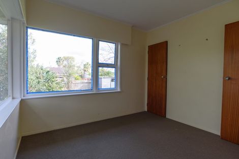 Photo of property in 2/81 Cardiff Road, Pakuranga, Auckland, 2010
