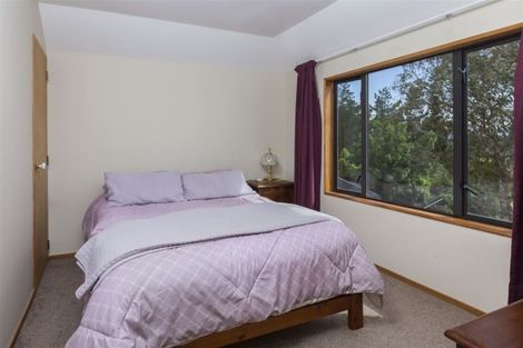 Photo of property in 773 Mount Thomas Road, Fernside, Rangiora, 7471