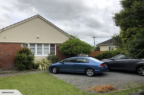 Photo of property in 17 Bauchop Road, Waterloo, Lower Hutt, 5011