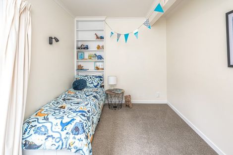 Photo of property in 14 Oakland Avenue, Saint Johns Hill, Whanganui, 4500