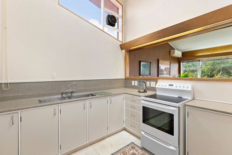 Photo of property in 3/101 Selwyn Road, Cockle Bay, Auckland, 2014