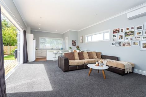 Photo of property in 106 Slater Street, Richmond, Christchurch, 8013