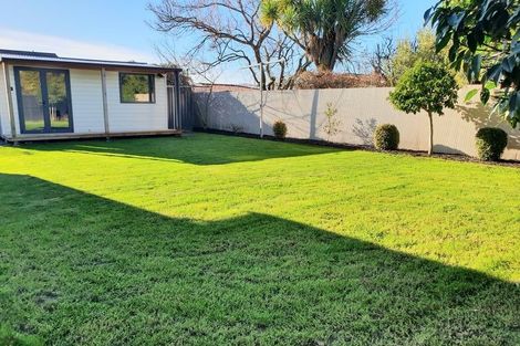 Photo of property in 10 Chilton Drive, Mairehau, Christchurch, 8052