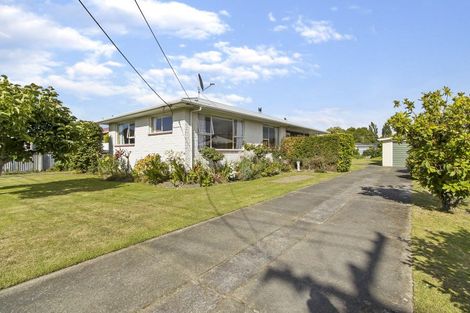 Photo of property in 55 Shaw Street, Temuka, 7920